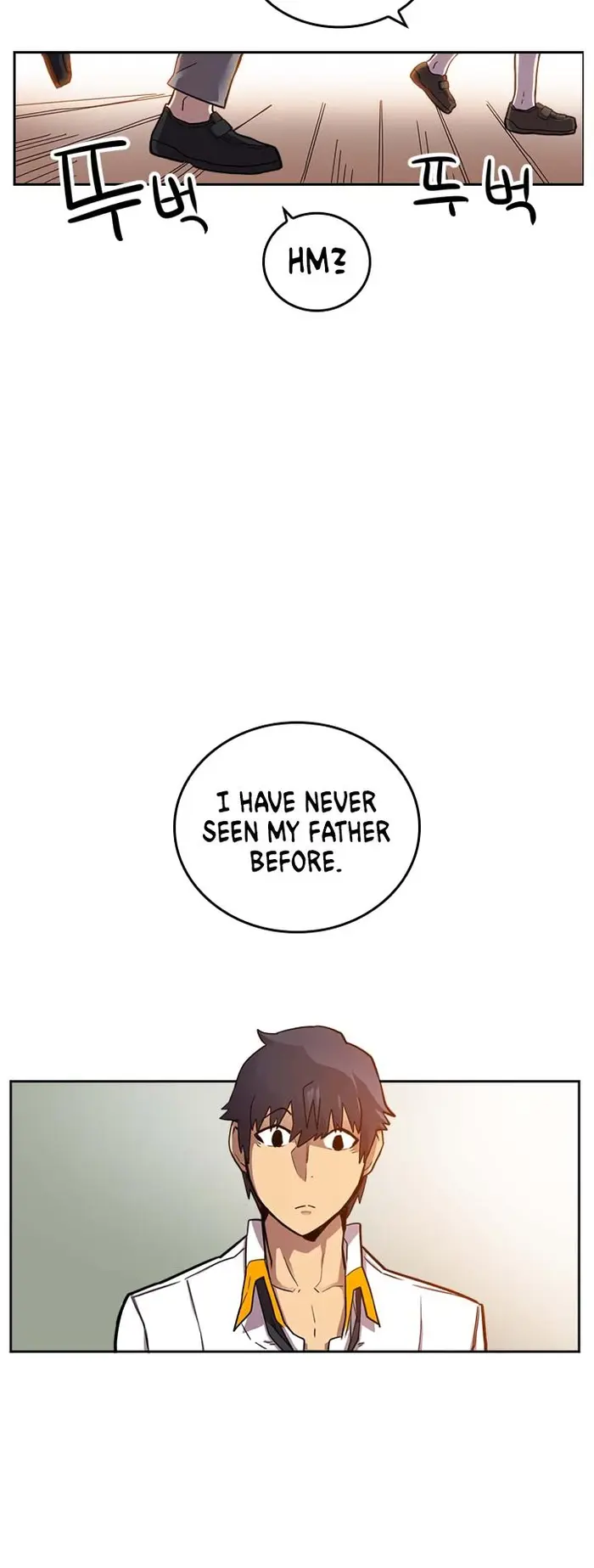 A Returner’s Magic Should Be Special Chapter 17 image 04_optimized